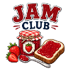 Jam Club