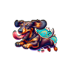 dachshund
