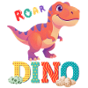 dino