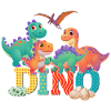 DINO
