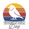 Gouldamadine Gouldian Finch