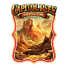 Capitol Reef National Park