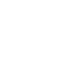 Ubi amor, ibi dolor