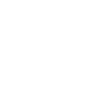 Vivere Est Cogitare Tee