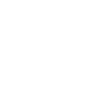 Aequam servare mentem Latin mottoT-Shirt