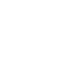 Pirate Skull: My Boat, My Rules