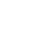 Line Dance Dad Cowboy Motif