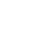 My Boat, My Rules – Pirate Skull