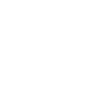 Line Dance Dad Cowboy