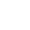 Line Dance Crew - Cowboy Silhouette