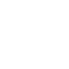 Tooth with toothbrush