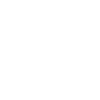 Tooth with toothbrush and toothpaste