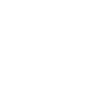 Tooth with toothbrush and toothpaste