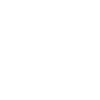 tooth