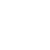 Line Dance Crew – Western Hat Logo