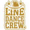 Line Dance Crew Western