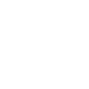 Captain's Skull My Boat My Rules