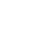 Ex nihilo nihil