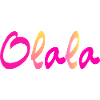 Olala