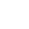 Voyage de plongée Squid-Octopus
