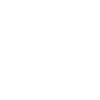 Panda Spruch: Funktioniere nur unter Druck