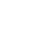 Pinguin Lustig – Unter Druck Spruch