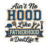 Dad Life Fatherhood Tool Grill Dad