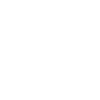 Code Oranje - Nederland - Netherlands Niederlande