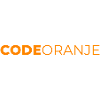 Code Oranje - Pays-Bas - Niederlande