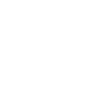 Oranje - Nederland - Niederlande - Netherlands
