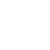 Bogenjäger im Kreis