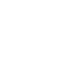 Silhouette de la Chat Logo Chat