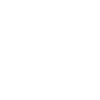 Team Bratwurst. Rauchkontaktgruppe. – Pegelfest.