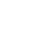 Wurstwendekommando. Jede Drehung ein Dialog.