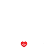 Humour Super Cadeau Pour Infirmière