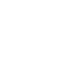 Team Bierbank. Sitzgruppe mit Charakter. 