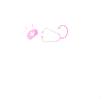 folle et infirmière / humour infirmière