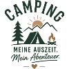 Camping Auszeit Mein Abenteuer
