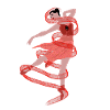 Ballerina