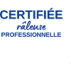 humour râleuse - certifiée râleuse professionnelle