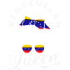 Venezuela Flag Pride & Home Venezuela