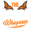  Butterfly Entomology The Tiger Whisperer Tiger