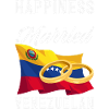 Venezuela Flag Pride & Home Venezuela