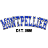 Montpellier Est. 1986