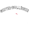 super collègue cadeau