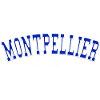 Montpellier Est. 2006