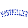 Montpellier Fondé en 1996