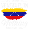 Venezuela Flag Pride & Home Venezuela