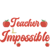 Montessori-Methode-Schulmitarbeiter Montessori