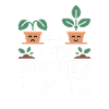 I Fix Broken Plants Plant Saver